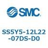 56682141