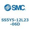 56682245