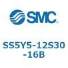 56682525