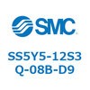 56682543