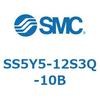 56682561