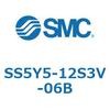 56682805