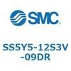 56683006