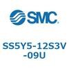 56683015