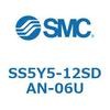 56683322