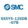 56683331