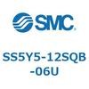56683453