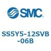 56683724