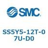 56684013