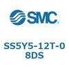 56684031