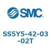 56684643