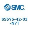 56684677
