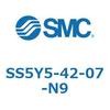 56684774