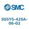 56684905