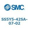 56684914