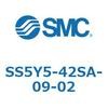 56684923