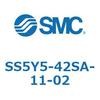 56684932