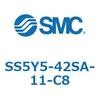 56684941