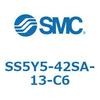 56684966