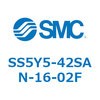 56685045