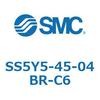 56685404