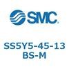 56686314