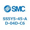 56686533