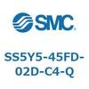 56686707