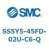 56686725
