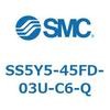 56686786