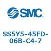 56686847