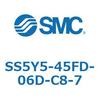 56686901