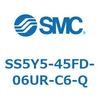 56686935