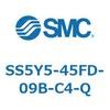56687014