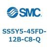 56687127