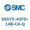 56687145