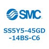 56687522