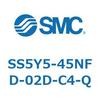 56687601