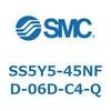 56687644