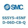 56687653