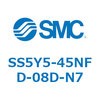 56687687