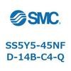 56687723