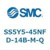 56687732