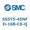56687741