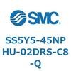56687951