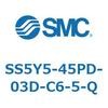 56687994
