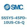 56688091