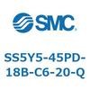 56688152