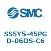 56688204