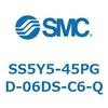 56688213